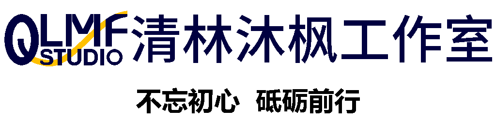  ǰ
