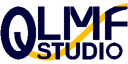 ҳ